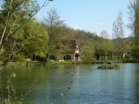 annonces immobiliere aquitaine